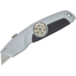 Hultafors 388020 Utility Knife URA