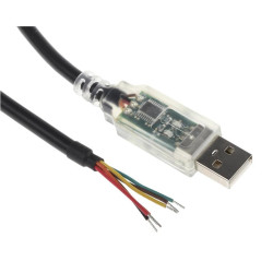 USB-RS232-WE-5000-BT_0.0