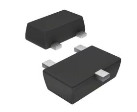 TSSM3j332r TSSM3j332r