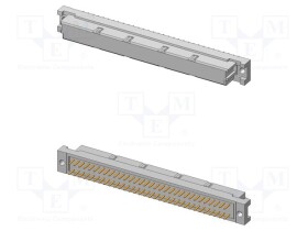 IGN-4865