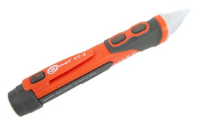 Wskaźnik napięcia AC VT-3 WMGBVT3 (WMPLVT3)