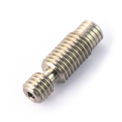 Łącznik E3D do drukarki 3D Prusa MK3 / MK3S