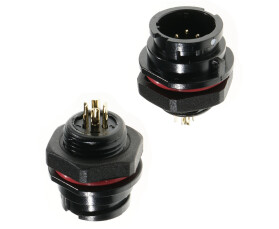 Z SY1312/P4 Z SY1312/P4