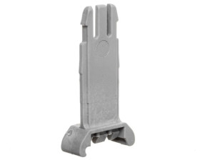 Podstawka oznacznika grupowego 209-143 /25szt./