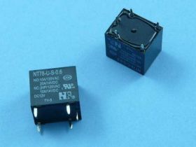 12V 10A/120V 1STP NT78-CS10-12 NFR