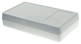 Obudowa G 968G(S) ABS GAINTA