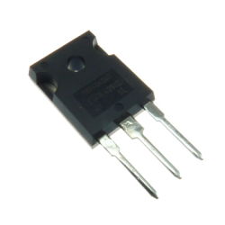 DIODA MBR4045WT 40A 45V SCHOTTKY RoHS