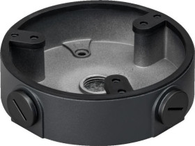 Puszka montażowa do kamer BCS LINE BCS-AD2M3V-G