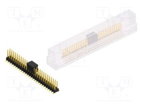 SL11SMD07852.GBSM