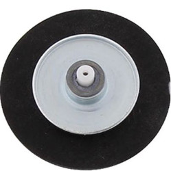 Zespół uzdatniania powietrza SMC Zespół wtyku