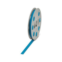 Osłona termokurczliwa średnica przed 4.8 → 9.5mm Phoenix Contact 2:1 dł. 20000mm