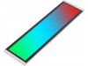 DELP-502-RGB