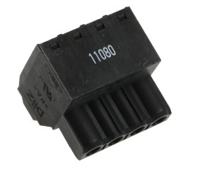 Sterownik bezpieczeństwa Pilz PNOZ mmc2p