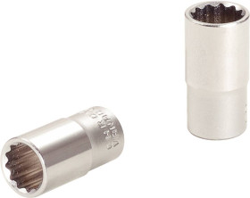 KS Tools 9171476 9171476 Gniazdo wtykowe 1/4"