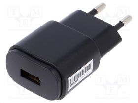 CLW-0505-W2E-USB-B