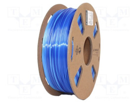 3DP-PLA-SK-01-ICE