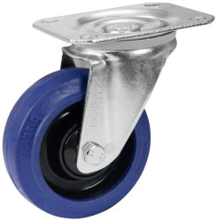 Omnitronic RD-100 Krążek