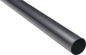 HellermannTyton 301-10022 Rurka termokurczliwa z klejem SA47-LA-11/2,4 CB, 4:1, od 11 mm do 2.40 mm, 1.2 m