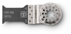 Fein E-Cut Fine 63502157230 MultiMaster 5 szt.