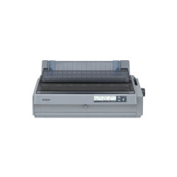 Epson C11CA92001A0 Epson LQ-2190 dot matrix printer 576 cps