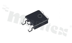 LM29150RS-3.3