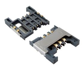 Z SIM-M06h2.9 Z SIM-M06h2.9