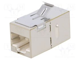 MH3101S-CAT6A