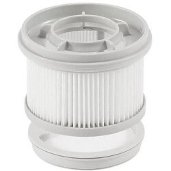 Xiaomi Vacuum Cleaner G20 / G20 Max Filter Kit