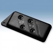 P-14-4-ABS OBUDOWA 84x37x14 PILOTA