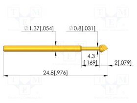 GKS-938-0006