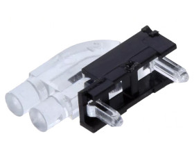 OL.1296.2012 OL.1296.2012