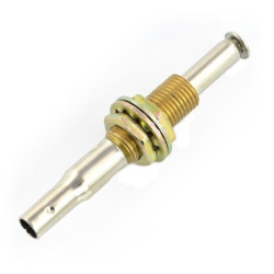 Czujnik otwarcia drzwi/okien AQM21 50mm