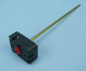 REG.TEMP.20-&gt;80řC BOJLERA COTHERM