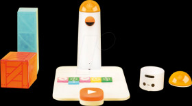 900001-3205 MatataLab MINT Extension "Sensor Technology" / Add-on "Sensor"