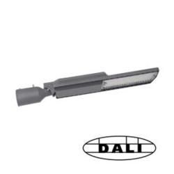 Oprawa uliczna LED OPTICAN 70-120W 5700K regulowanie natężenia oświetlenia opraw LED należących do sytemu DALI 220-240V 50-60Hz