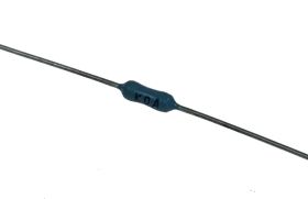 Rezystor 2.26k 1% 0.125W