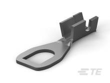 TE Connectivity 40808 1 szt. taśma na dużej rolce