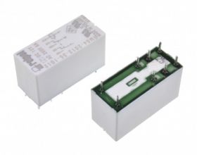 RM84-2012-35-1012 PRZEKAZNIK 1