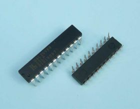 GAL-20V8B-25LPN UKŁAD