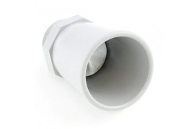 Ultrasonic Sensor XL-MaxSonar -WR-Water Proof [Discontinued]