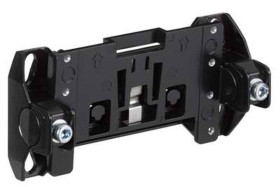 Leuze Electronic 53800130 Zestaw montażowy Leuze 1 szt.