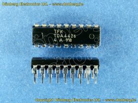 TDA4426