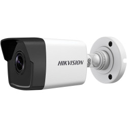 HIKVISION DS-2CD1643G2-IZ Value CCTV 4MP LAN IP Motion Detection 2.0