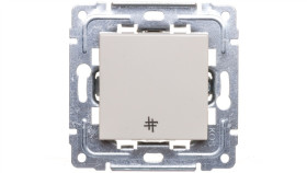 Dante Łącznik Krzyżowy Krem 450317