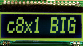 LCD-EC-C0801A DIW W/KK-E6 G (1)