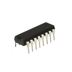 U.S. CMOS CD4029
