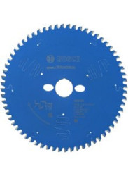 Circular saw blade for Aluminium 216mm