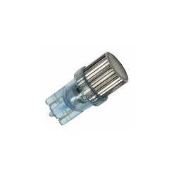 Dioda LED 194 1HB-HP 12V W5W/T10