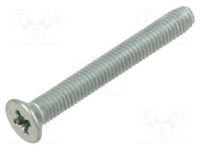 M3X25/7500/HDZ