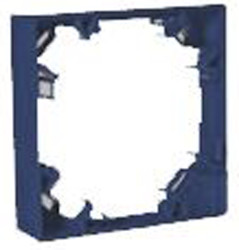 Ramka natynkowa RM-60-B